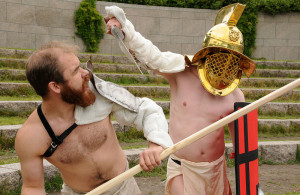 19745619481_86184c9074_c